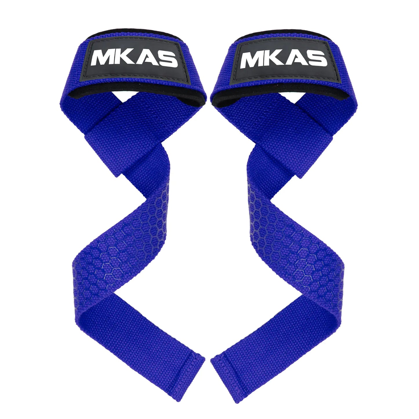 Wrist straps