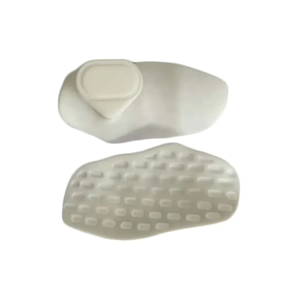 Portable non-slip