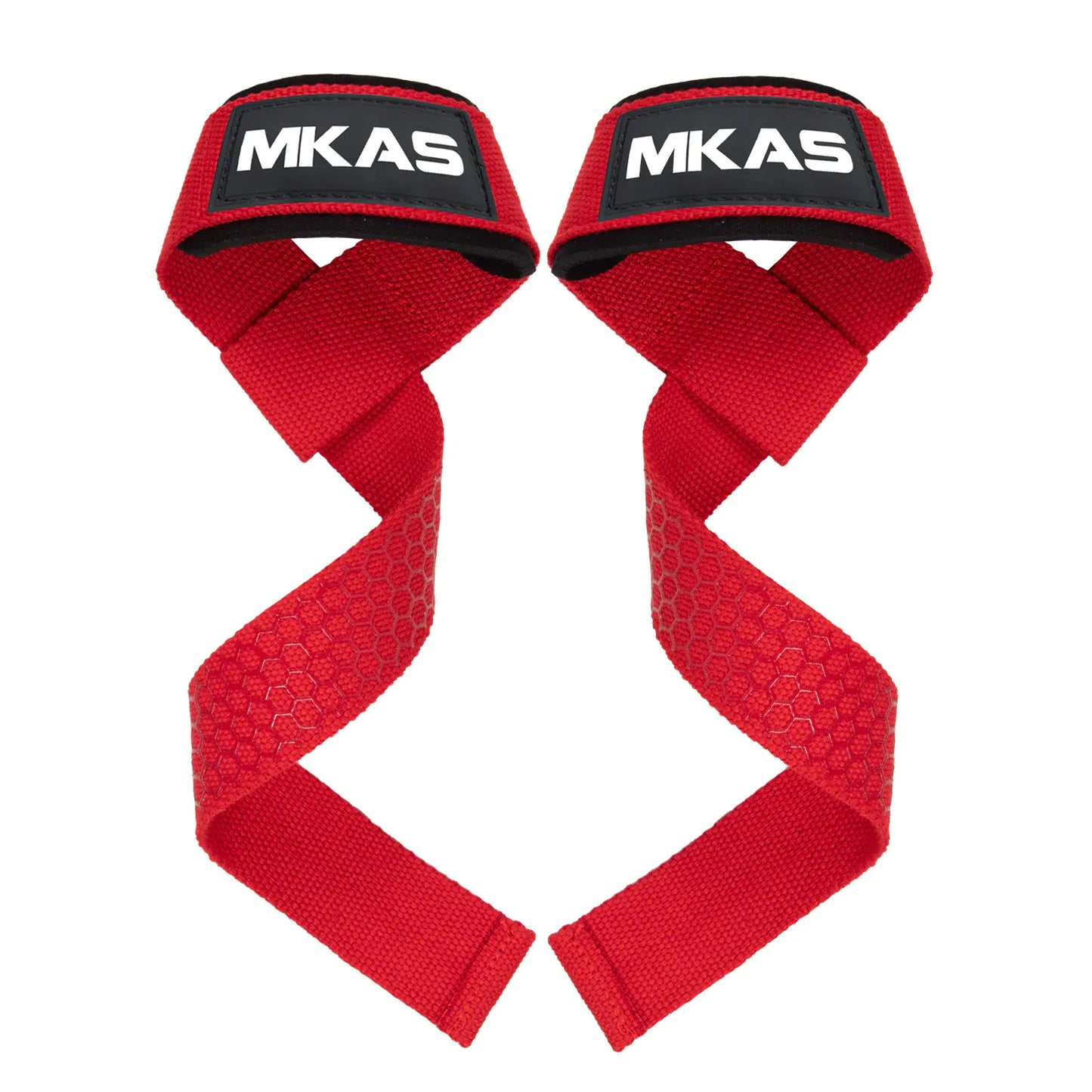 Wrist straps