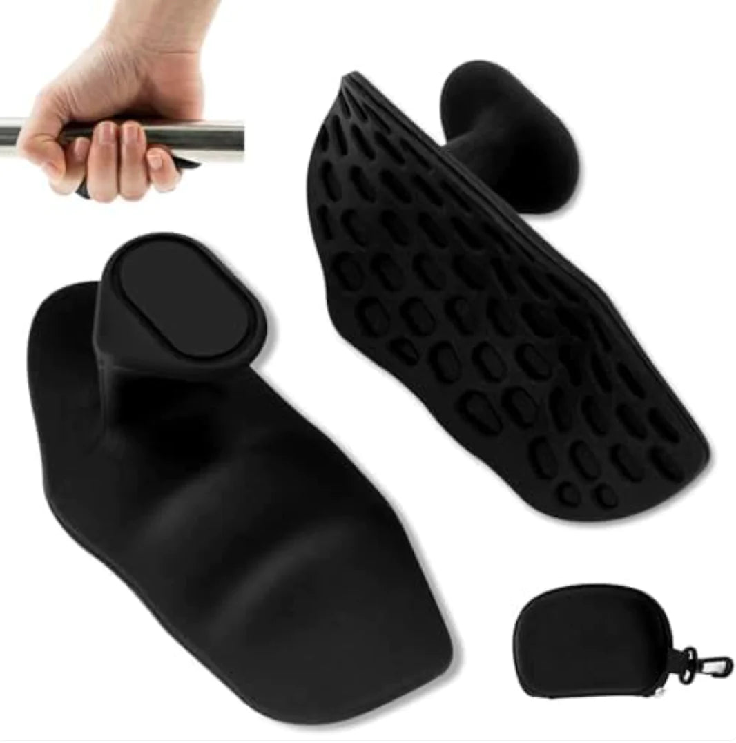 Portable non-slip