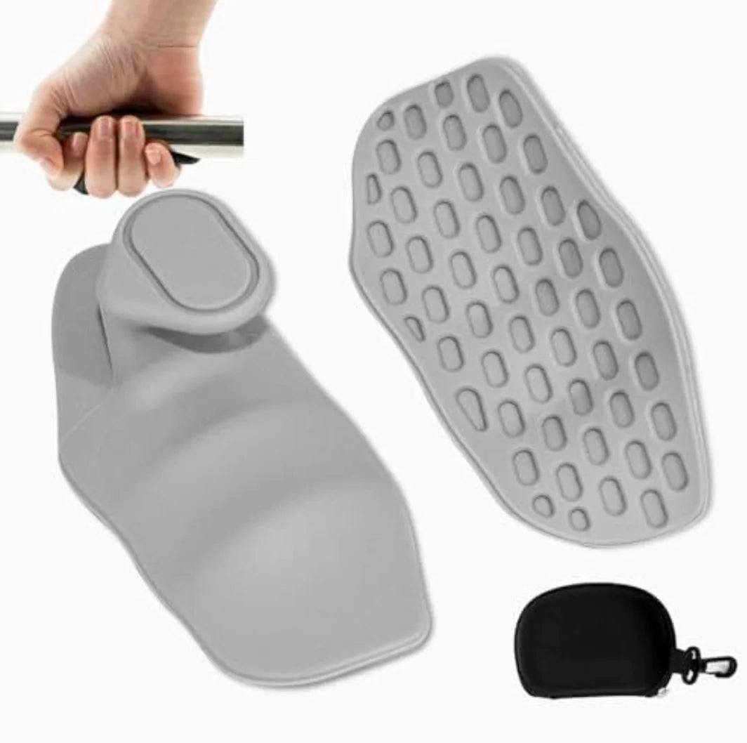 Portable non-slip