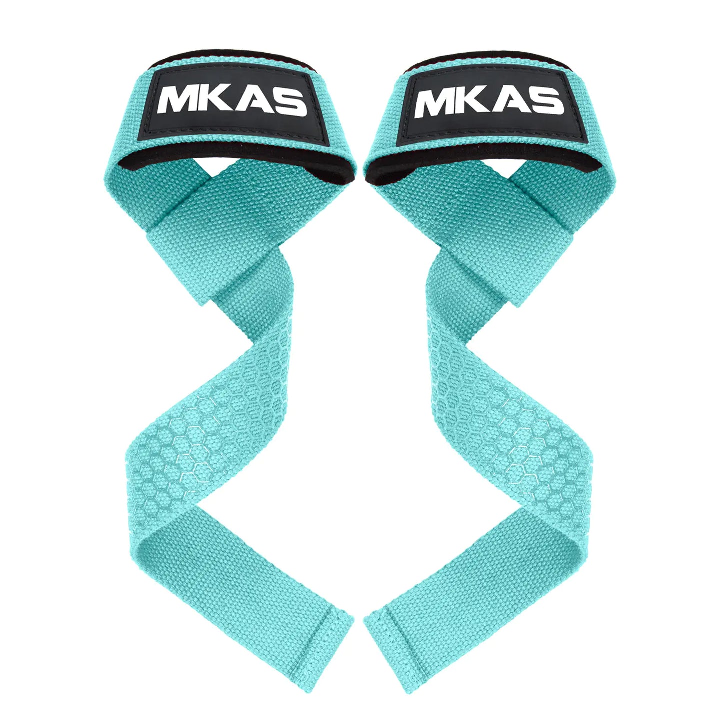 Wrist straps