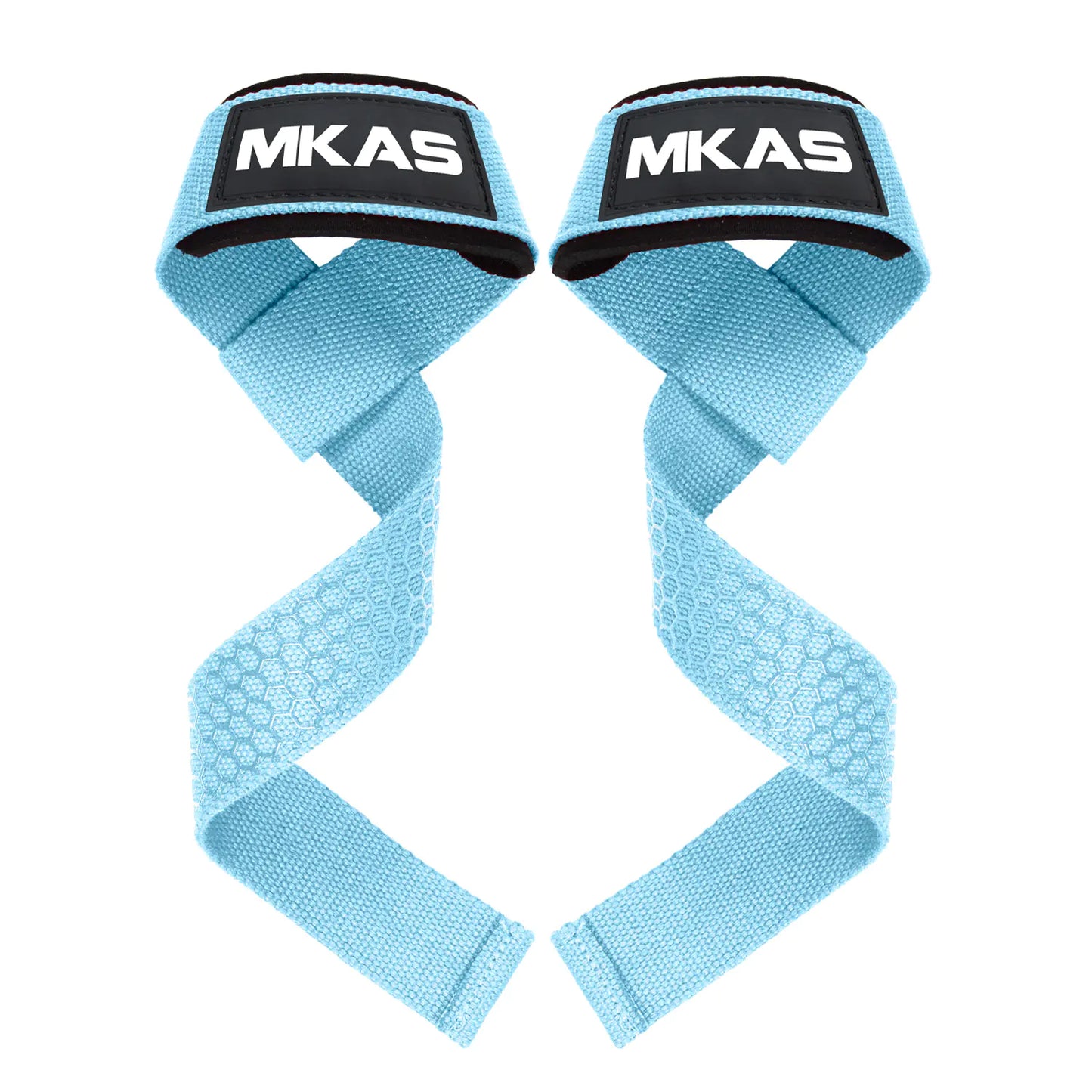 Wrist straps