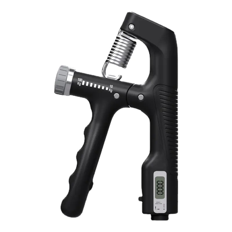 100KG adjustable grip strength trainer