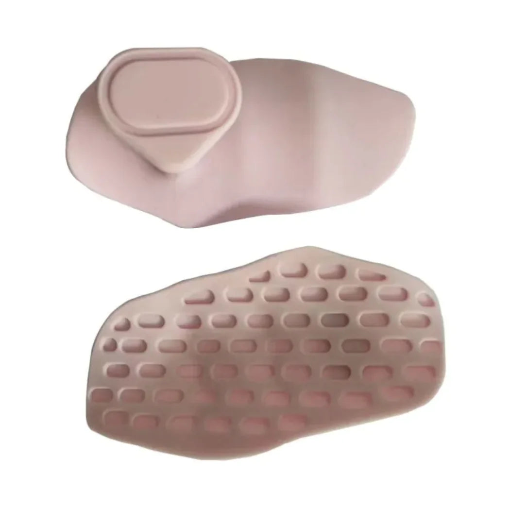 Portable non-slip