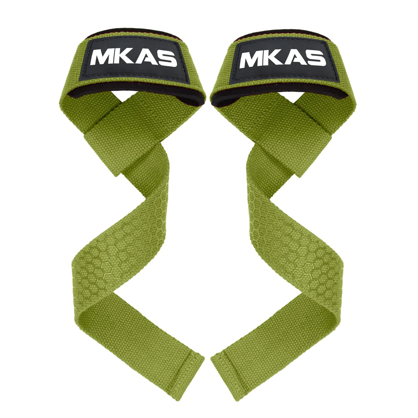 Wrist straps