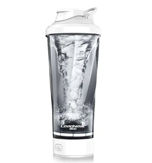 Shaking cup