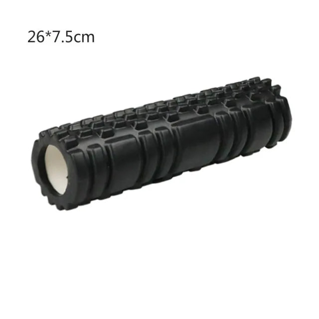Yoga foam roller (Column gym)