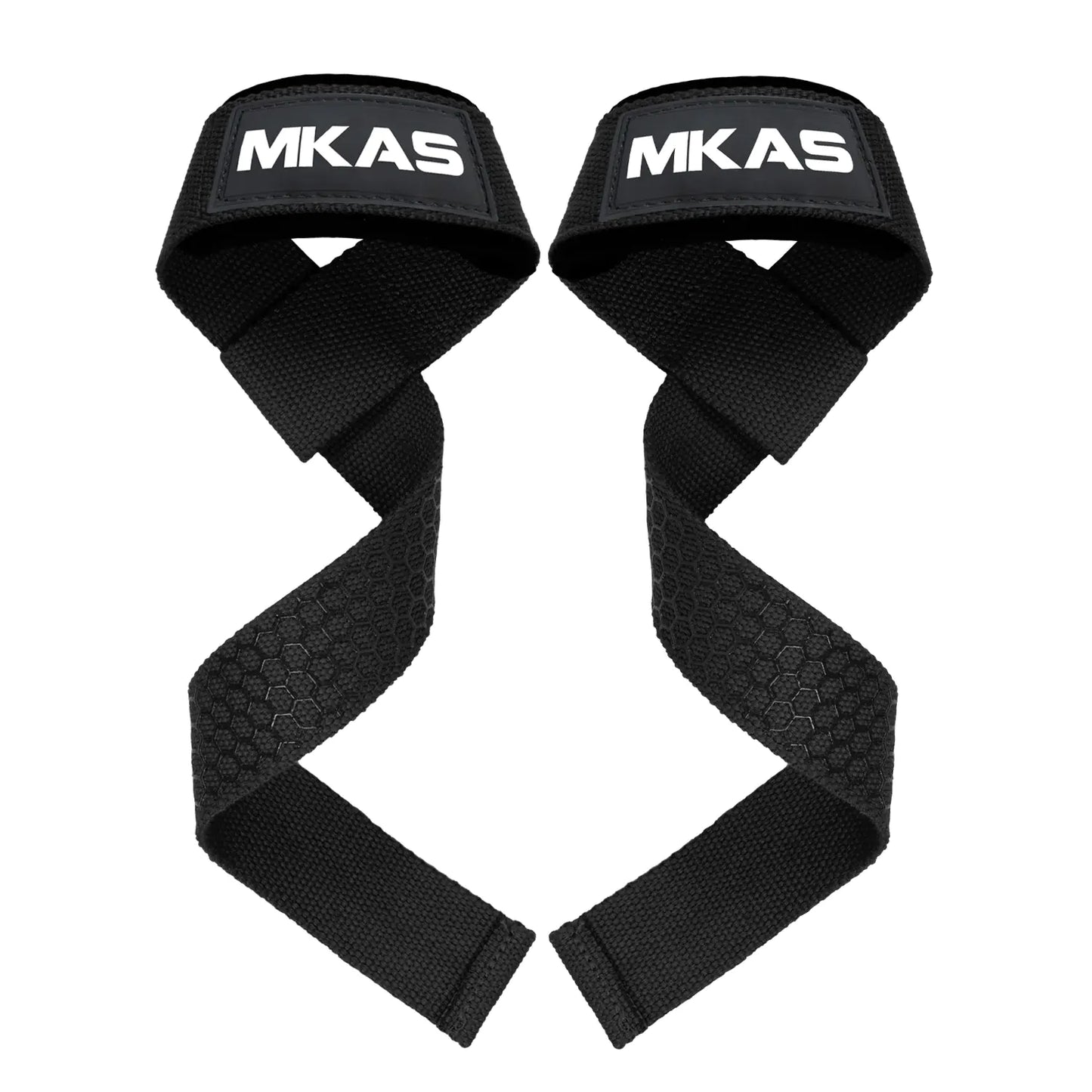Wrist straps