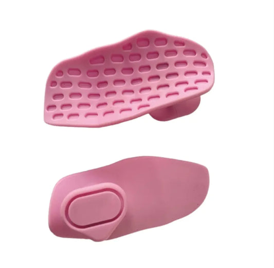 Portable non-slip