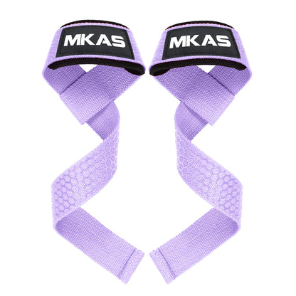 Wrist straps