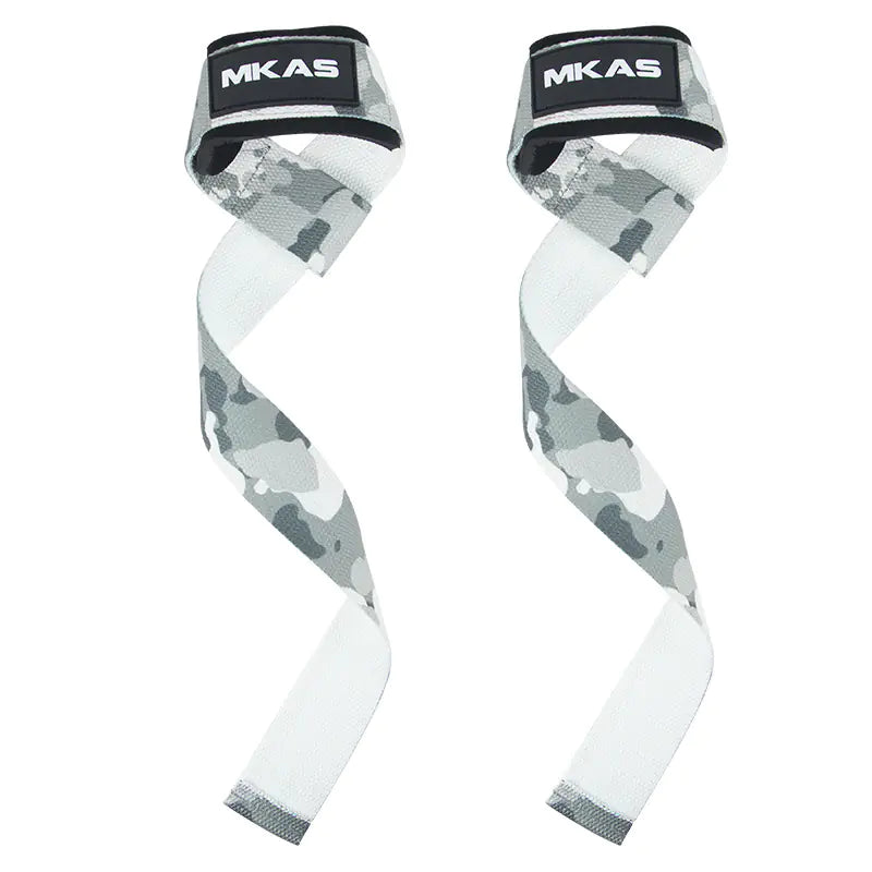 Wrist straps