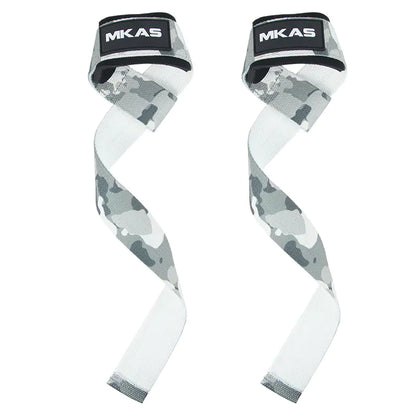Wrist straps