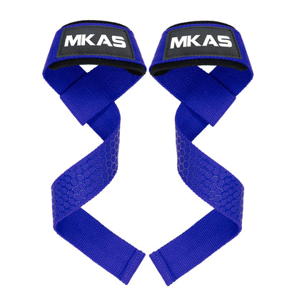 Wrist straps