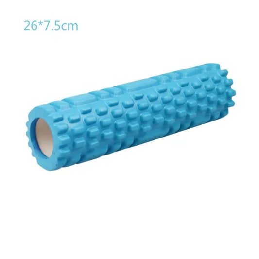 Yoga foam roller (Column gym)