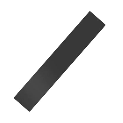Yoga resistance bands
