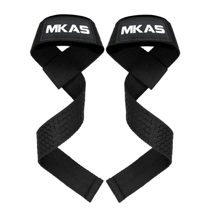 Wrist straps