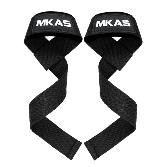 Wrist straps